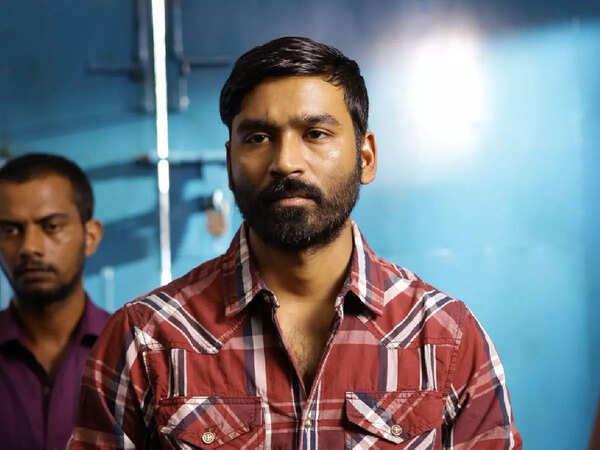 Vetri Maaran