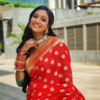 Article image for: <i class="tbold">aishwarya khare</i>