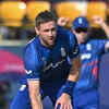 Article image for: <i class="tbold">chris woakes</i> (England, 2019): 4 catches vs PAK