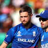 Article image for: <i class="tbold">chris woakes</i> (England, 2019): 4 catches vs PAK