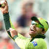 Article image for: <i class="tbold">Umar Akmal</i> (Pakistan, 2015): 4 catches vs IRE