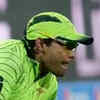 Article image for: <i class="tbold">Umar Akmal</i> (Pakistan, 2015): 4 catches vs IRE