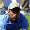 <i class="tbold">Mohammad Kaif</i> (India, 2003): 4 catches vs SL
