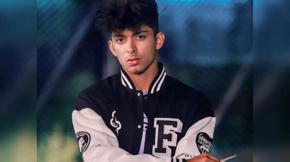 Vashu on doing Splitsvilla and Bigg Boss