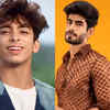 “Rishabh played the dirtiest, he deserves getting trolled”