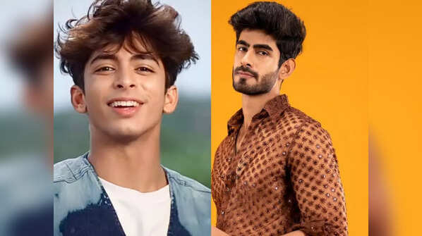 “Rishabh played the dirtiest, he deserves getting trolled”