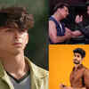 Article image for: From fights between Gautam Gulati and Prince Narula to calling fellow contestant Rishab’s game ‘the dirtiest’; Roadies 19 winner <i class="tbold">vashu jain</i> makes shocking revelations