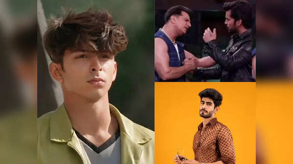 From fights between Gautam Gulati and Prince Narula to calling fellow contestant Rishab’s game ‘the dirtiest’; Roadies 19 winner Vashu Jain makes shocking revelations