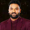 Arun Mashettey