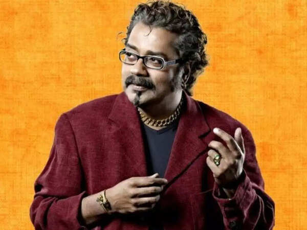 Hariharan Photos