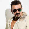 ​Sanjay Dutt