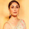 ​Kareena Kapoor