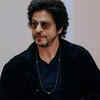 ​Shah Rukh Khan