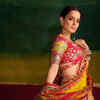 ​Kangana Ranaut