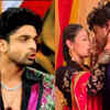 When Abhishek couldn’t see Ankit Gupta and Isha’s reel wedding