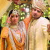 Abhishek blames Isha’s mom