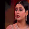 ‘Abhishek has trust issues’