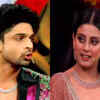 ‘I would get jealous seeing Isha close with other co-stars’