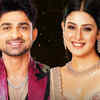Abhishek was in love with Isha