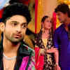 Article image for: Bigg Boss 17: Did Abhishek Kumar try to stop Isha Malviya’s reel wedding with Ankit Gupta in <i class="tbold">udaariyaan</i>? Massive fight of the rumoured ex-couple