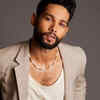 ​5) Siddhant Chaturvedi​