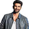 ​3) Aditya Roy Kapur​