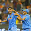Article image for: <i class="tbold">umesh yadav</i>: 4 wickets
