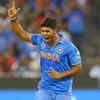 Article image for: <i class="tbold">umesh yadav</i>: 4 wickets