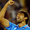 <i class="tbold">Munaf Patel</i>: 6 wickets