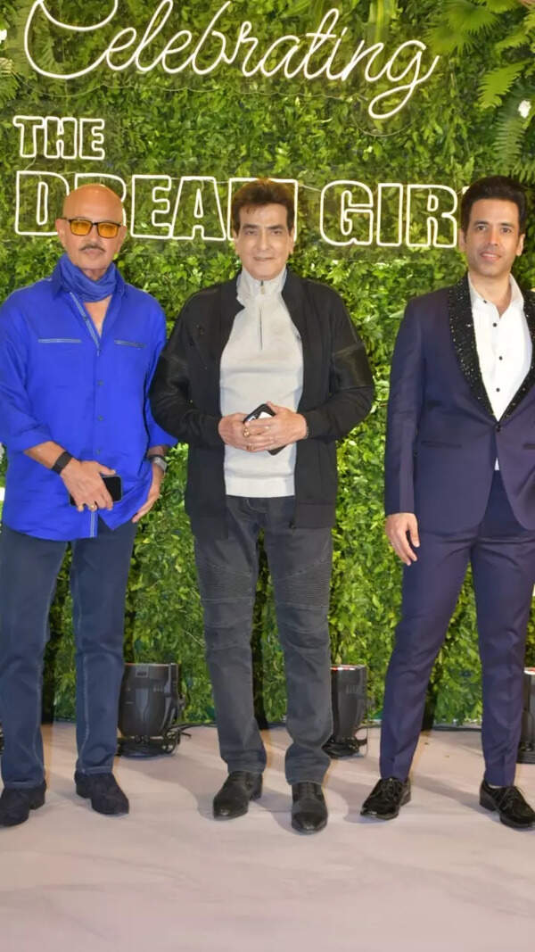 Jeetendra