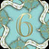Number 6
