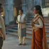 Special Mention - 'Mahishasur Marddini'