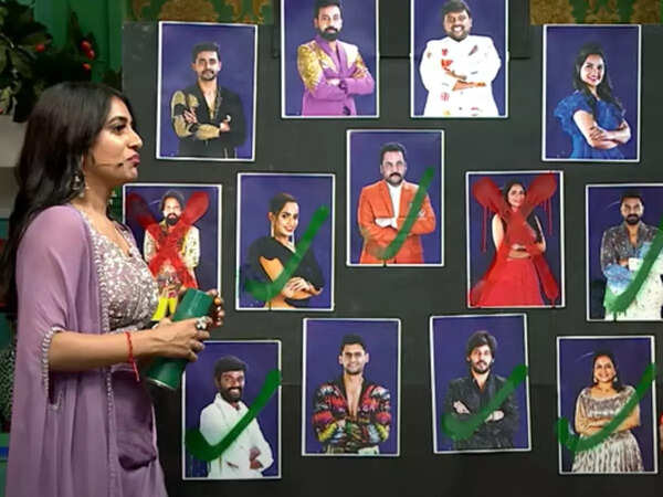 Nayani Pavani Pictures