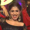 Nayani Grand Entry