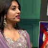 Article image for: Exit comments on <i class="tbold">Bhole Shavali</i> and Ashwini