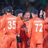 South Africa vs Netherlands Highlights, World Cup 2023: Netherlands stun South Africa by 38 runs in second upset in three days