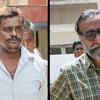Nithari case accused