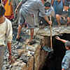 Article image for: Nithari killings