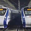 Article image for: <i class="tbold">vande bharat express</i>