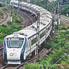 Article image for: <i class="tbold">vande bharat express</i>