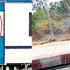 Article image for: <i class="tbold">vande bharat express</i>