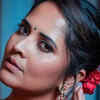 Article image for: Jhumka