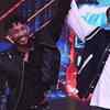 Article image for: Dino James became the winner of '<i class="tbold">khatron ke khiladi</i> 13'