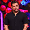<i class="tbold">bigg boss 14</i>