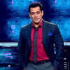 Article image for: <i class="tbold">bigg boss 17</i>