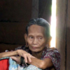 Article image for: Penan tribe
