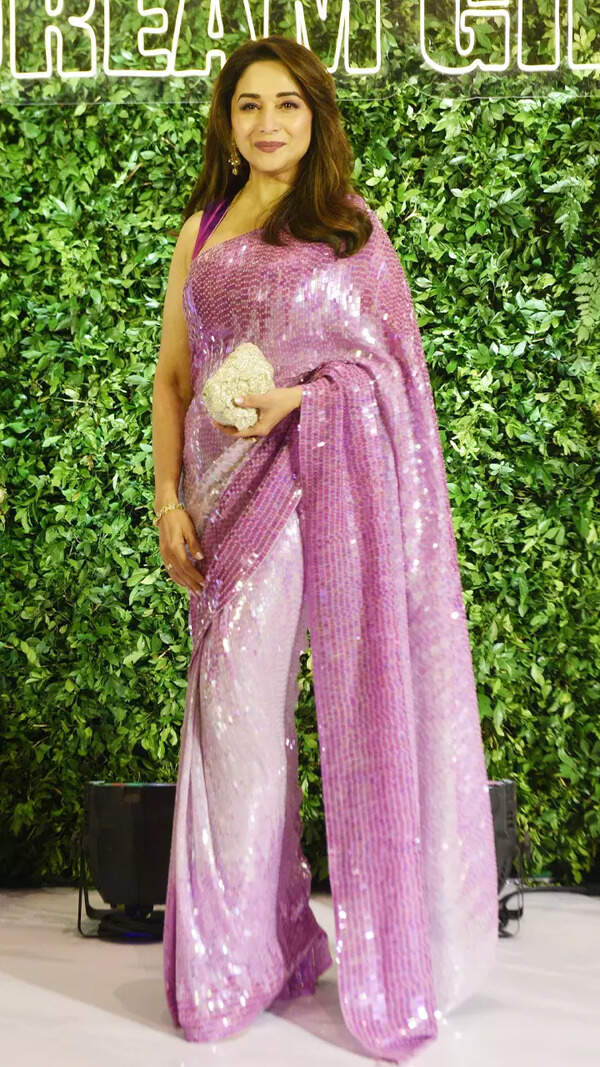 Madhuri Dixit Stills