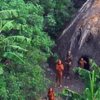 Article image for: Kawahiva tribe
