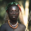 Article image for: Jarawa tribe