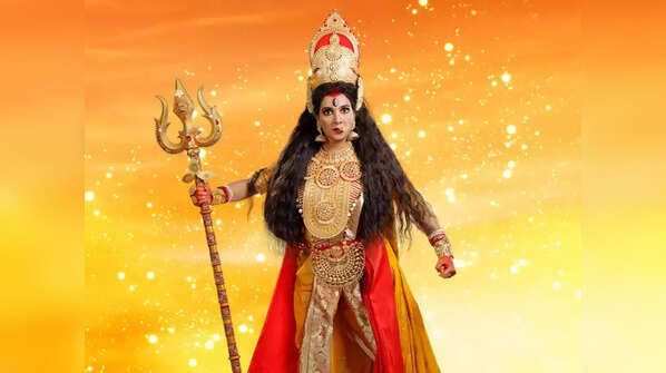 Subhashree Ganguly